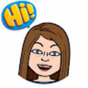 Meet your Posher, Janelle